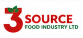 3source Food Industry